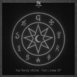 Non Linear album cover