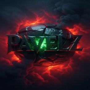 The Two Launch album cover