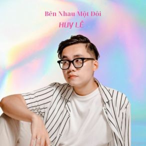 Bên Nhau Một Đôi album cover