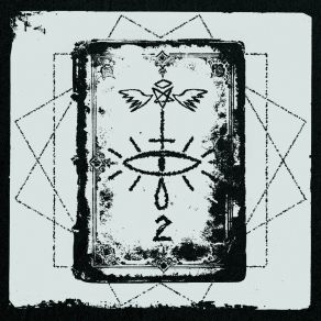 Book Of Sorrows: Chapter 2 album cover