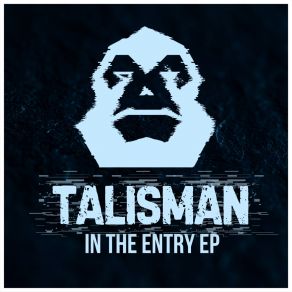 In The Entry album cover