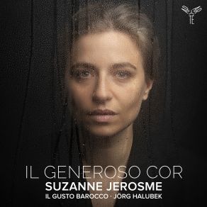 Il Generoso Cor album cover
