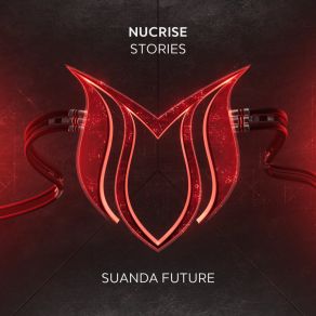 Stories album cover