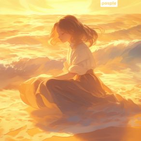 Lullaby Shore album cover