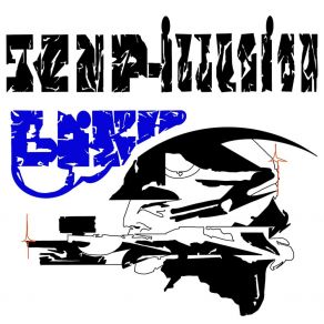 BIKH album cover