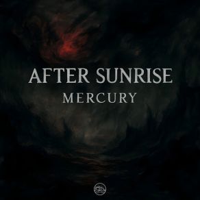 Mercury album cover