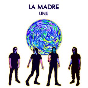 Une album cover