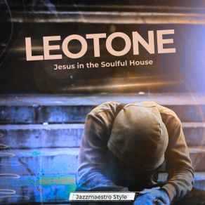 Jesus In The Soulful House (Jazzmaestro Style) album cover