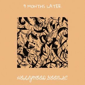 9 Months Later album cover
