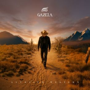 Acustico Western (Acoustic Version) album cover