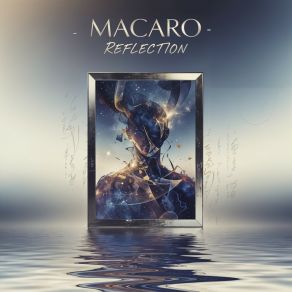 Reflection album cover