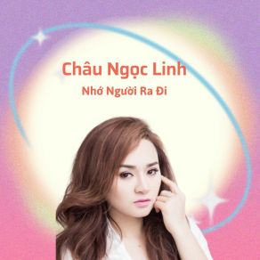 Nhớ Người Ra Đi album cover