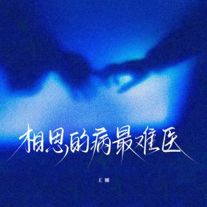 相思的病最难医 (DJ九零版) album cover