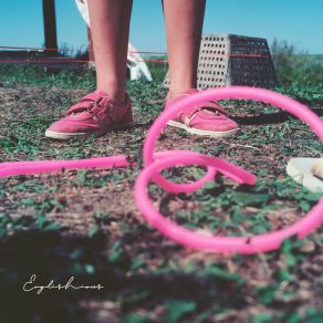 Englishious album cover