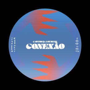 Conexão album cover
