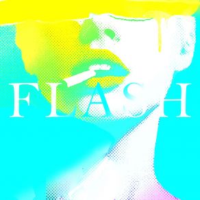 Falsh album cover