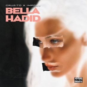 Bella Hadid (Avec Imposs) album cover