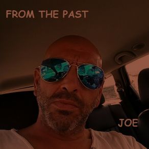 FROM THE PAST (Remastered) album cover