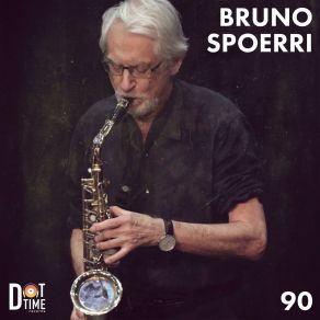90 (Live) album cover