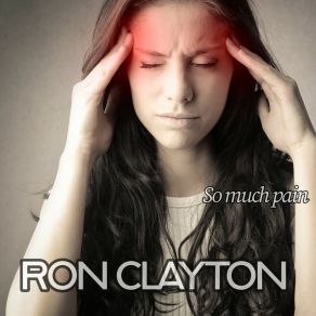 So Much Pain album cover