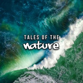 Tales Of The Nature album cover