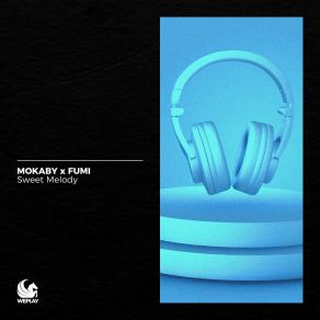 Sweet Melody album cover