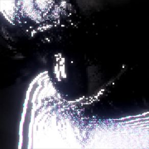 ENDISNIA album cover