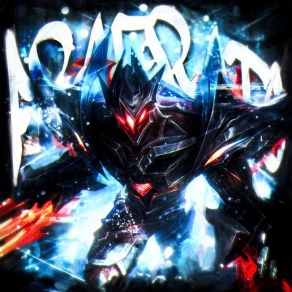 FRAGRATO album cover