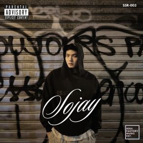 HipHop Is My Life album cover