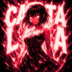 Canta Lala album cover