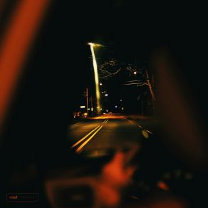 C'est Toi album cover