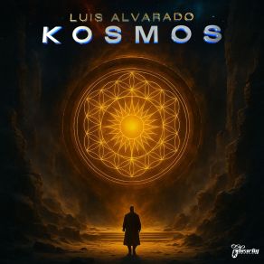 Kosmos album cover