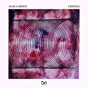 Vertigo album cover