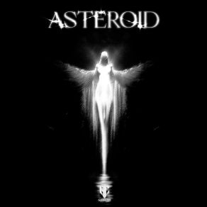 Asteroid album cover