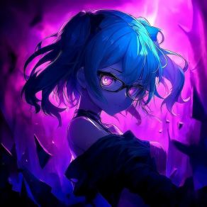IMMORTAL! album cover