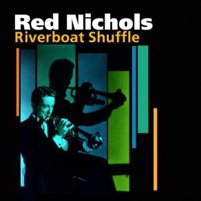 „Riverboat Shuffle“ album cover