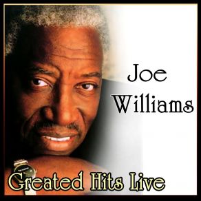 Greated Hits Live album cover
