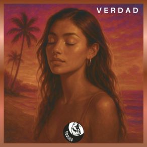 Verdad album cover