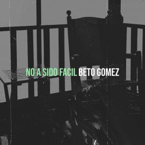No A Sido Facil album cover