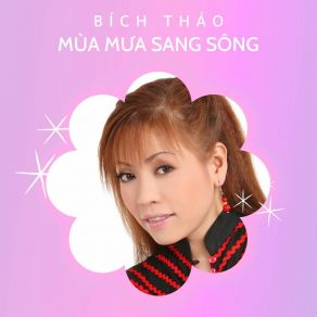 Mùa Mưa Sang Sông album cover