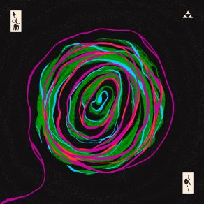 Tam Tai album cover