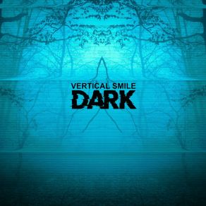 Dark album cover