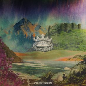 Jesus Saves album cover