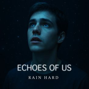 Echoes Of Us album cover