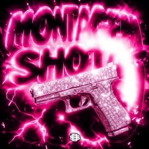 MONTAGEM SHOTA album cover