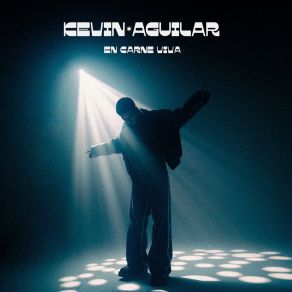 En Carne Viva album cover