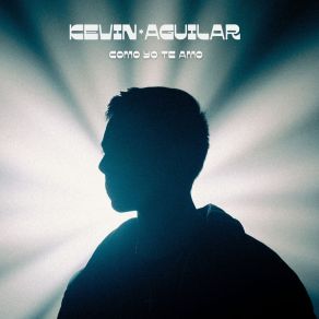 Como Yo Te Amo album cover