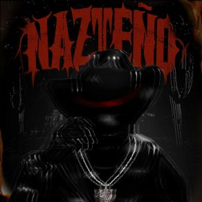 NAZTEÑO album cover