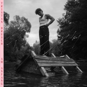 Am Anfang album cover