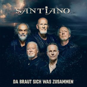 Da Braut Sich Was Zusammen (Deluxe Edition) album cover